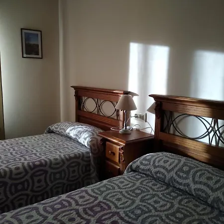 Appartamento Aires De Guara Junzano